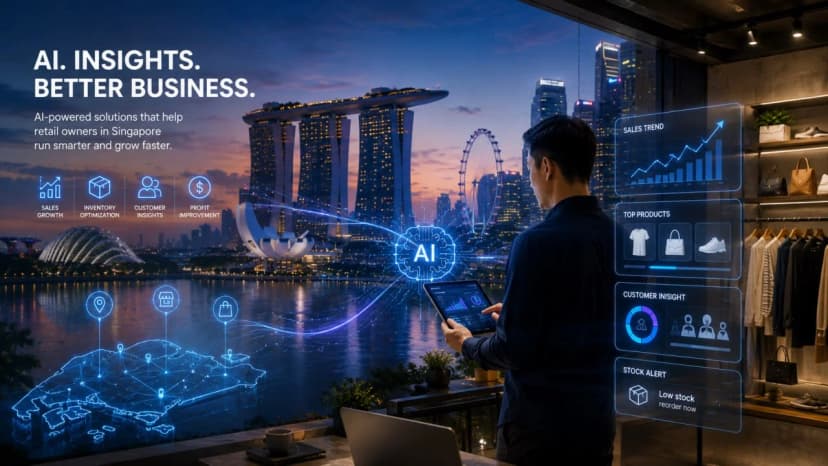 AI & Analytics